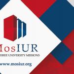 Московский международный рейтинг «Три миссии университета»